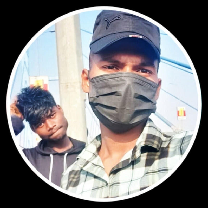 𝚂𝙱 𝙷𝚎𝚛𝚘 ᴏғғɪᴄɪᴀʟ 