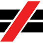 Unequaled Training Center  logo