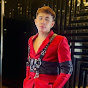 Marky Alegre Petalco Image Thumbnail