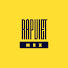 p3JLubRmrNQ-channel-avatar-RAP VIỆT MIX