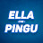 EllaThePingu