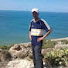 RaYIlqc7YjU-channel-avatar-tamzight tv