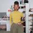 wfVAhiYbO0I-channel-avatar-Malida Yuwar