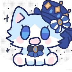 Mashina