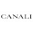 Canali