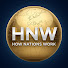 6u4BH1fFOuw-channel-avatar-How Nations Work