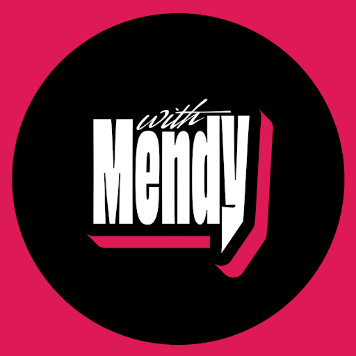 With Mendy