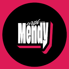 תוכן כללי,With Mendy