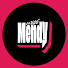 aeDfXtRmfgI-channel-avatar-With Mendy