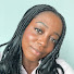 HbWk93ZCIUQ-channel-avatar-Rosie Mensah