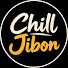 e3RST8KETF4-channel-avatar-Chill Jibon