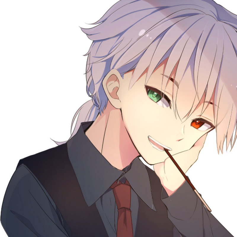 A Vampire Reacts