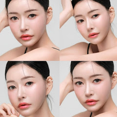 라희나라