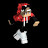 @spiro_gamer202