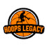 hipug9MY17E-channel-avatar-Hoops Legacy