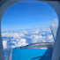 XK1yGvisJXk-channel-avatar-Minimums Aviation