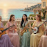5wWtD6t1ew0-channel-avatar-Tropical Latin Groove