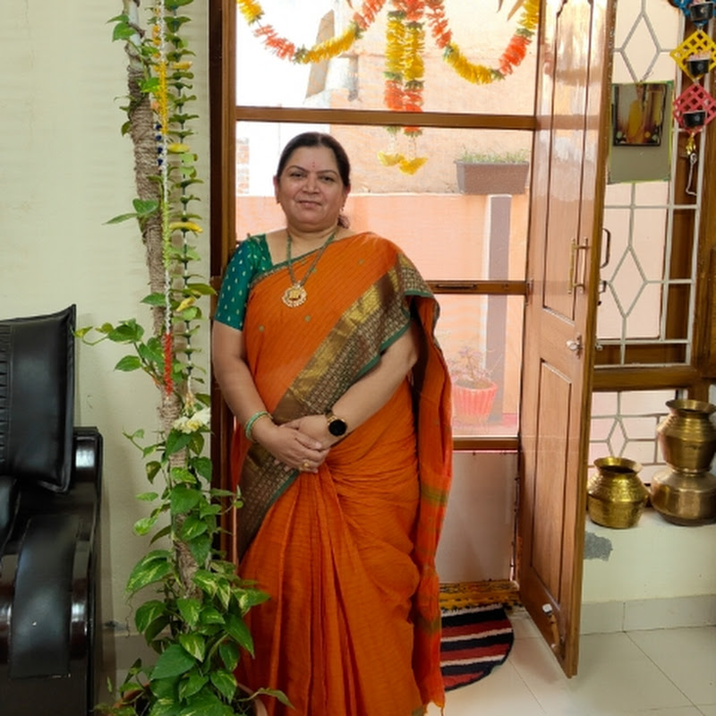 Sreelu Prapancham 