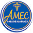 3G3YmcKsmiw-channel-avatar-Iglesia AMEC Casa de Alabanza