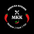 xAYHcVC_BBQ-channel-avatar-Meshi Ka Kitchen