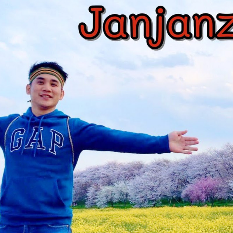 janjanzhd2712
