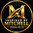 aoDEABaxiPc-channel-avatar-   Inspired by Mitchell
