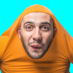 قرية الضحك