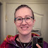 RSZ-SnKSyl4-channel-avatar-Courtney, Literally