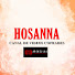 Hosanna Canal de Videos Cofrades