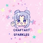 Craftart Sparkles