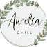 t1h6OkZ7SLo-channel-avatar-Aurelia Chill