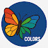 WWww-ojjtLk-channel-avatar-Color Summit