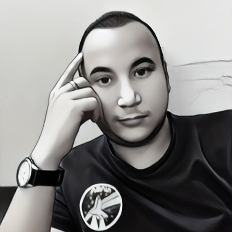 محمود سلام - فيد وأستفيد 