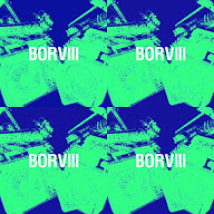 thumbnail img1x1