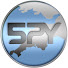 QmVFsoVIxLA-channel-avatar-5PY Heritage