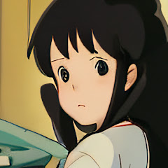 ソフトフレーク (カバー曲チャンネル)