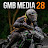 @gmbmedia28