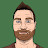 @berserkerpride Avatar