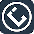 3rQEAnpLchU-channel-avatar-Life Church Boise and Adventures in Grace