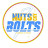 Nuts N Bolts (Los Angeles Chargers)