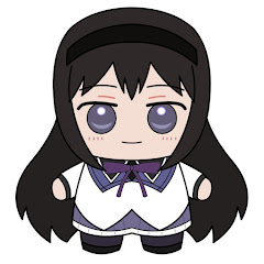 マギカフレンズ(パルムさん)