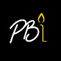 Profound Bible Insights logo