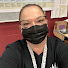 5X7fAfrVDGE-channel-avatar-Liz Batey