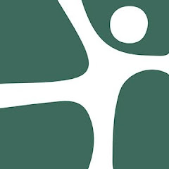 Thumbnail of related channel