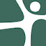 r2mhD5ekFFs-channel-avatar-Orthopaedic & Neurosurgery Specialists
