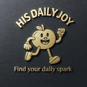 His Daily Joy