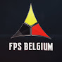 FPS Belgium