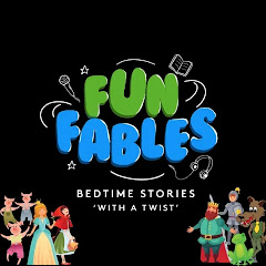FunFables