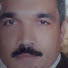 CjABvvn6ol4-channel-avatar-بوتيك الاسطورة ابوملك مهند مالك مكة