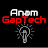 Anam Gaptech